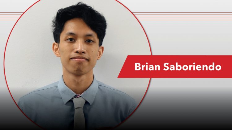 New Employee Announcement