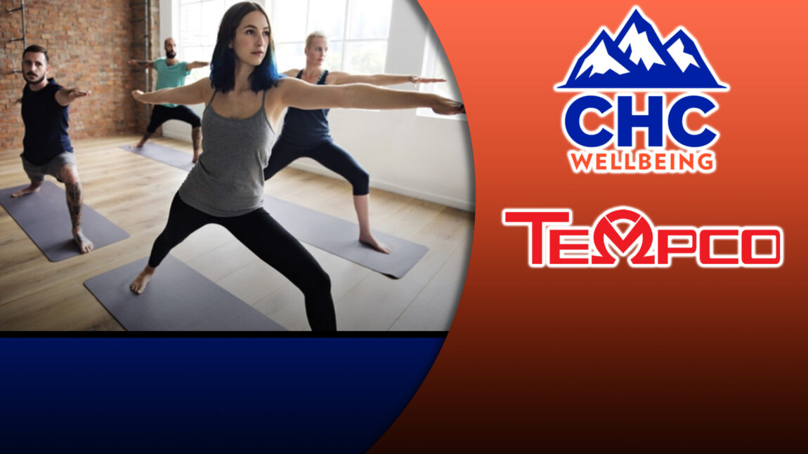 Access Wellness Resources Today!