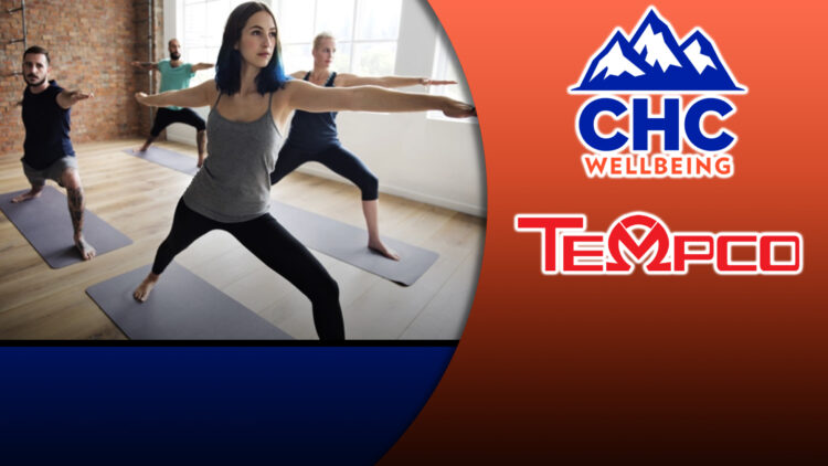 Access Wellness Resources Today!
