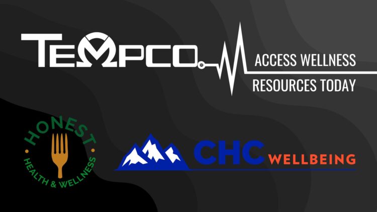 Access Wellness Resources Today!
