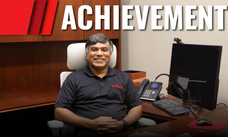 AnandaPalanichamy_Achievement_TIC.jpg