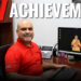 Achievement: Samir Patel
