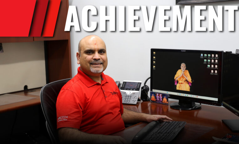 SamirPatel_Achievement_TIC.jpg