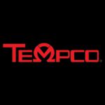 Tempco Electric Heater Corp